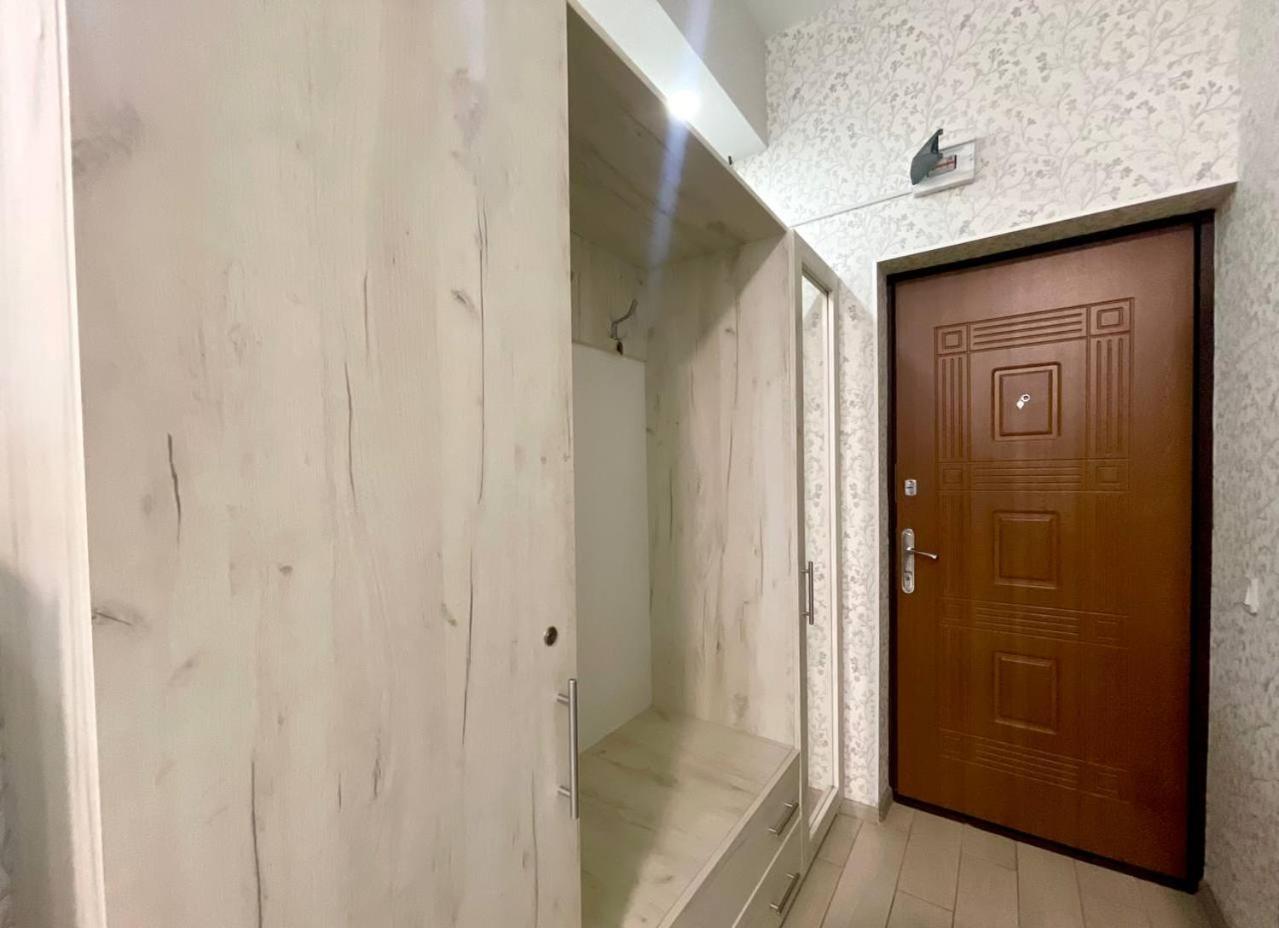 Жк "Французский Квартал" Harkiv Exterior foto