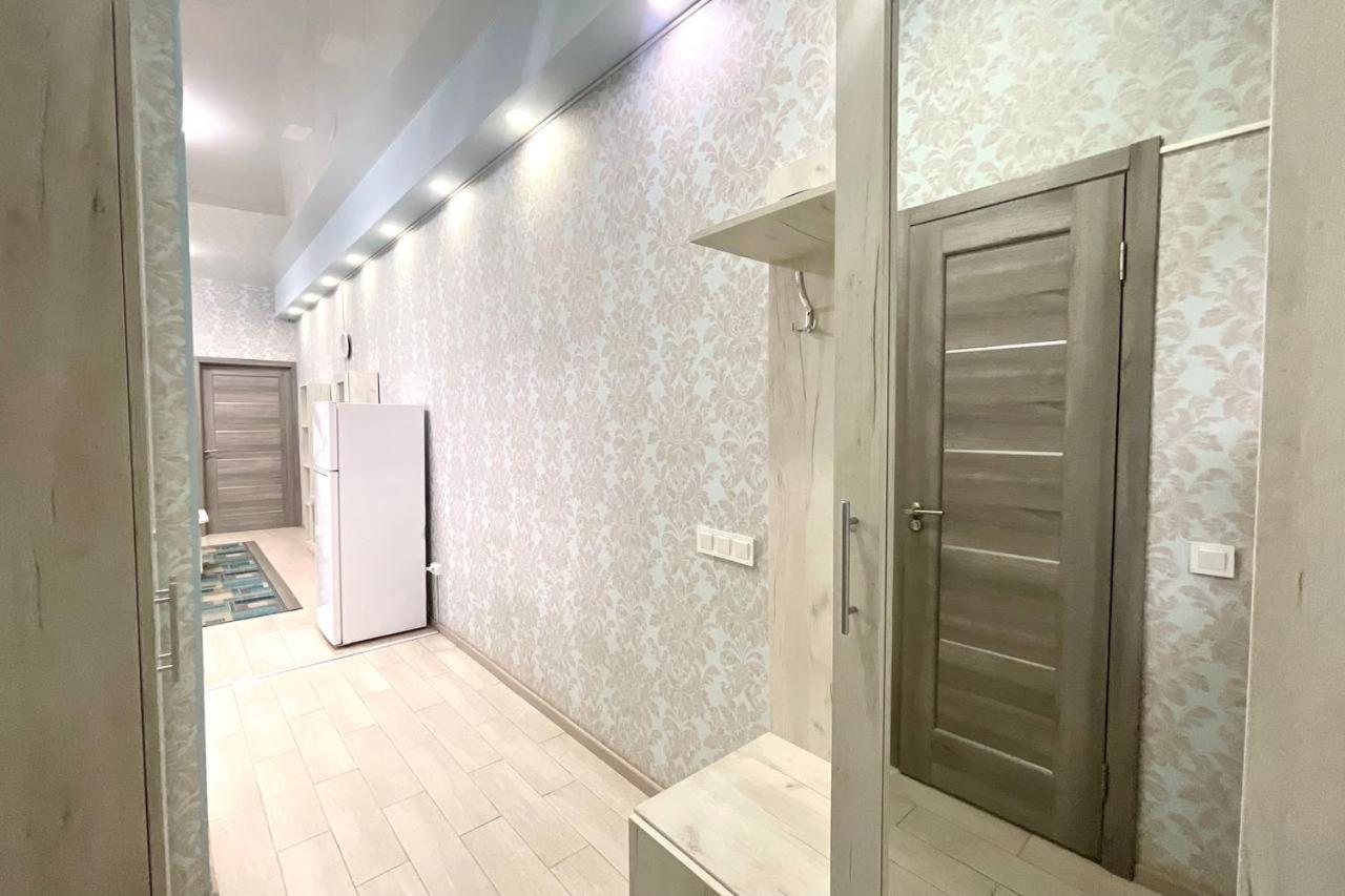 Жк "Французский Квартал" Harkiv Exterior foto
