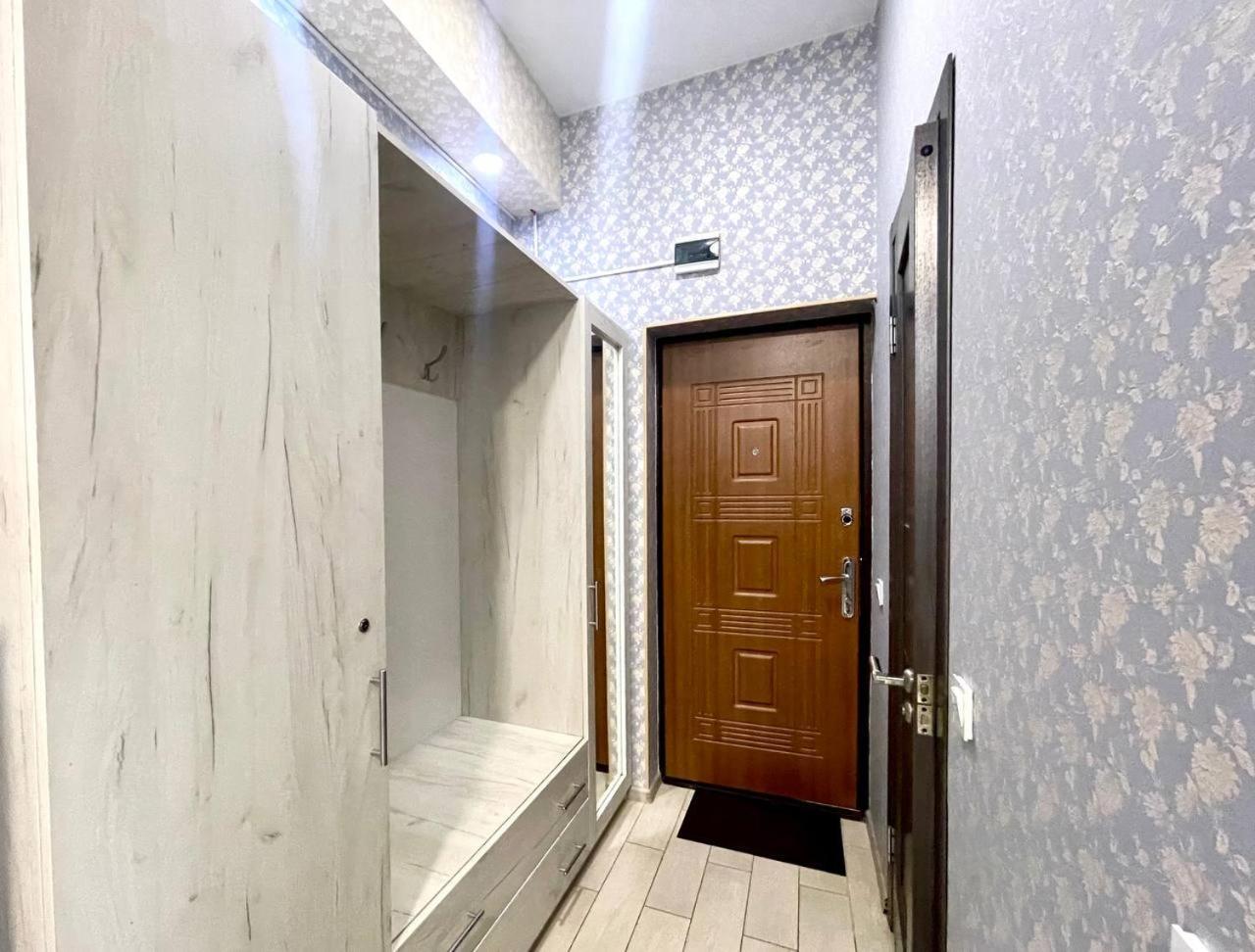 Жк "Французский Квартал" Harkiv Exterior foto