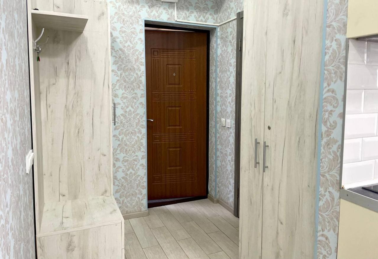 Жк "Французский Квартал" Harkiv Exterior foto